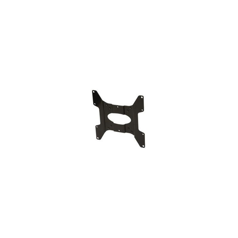 B-Tech Flat Screen Adaptor